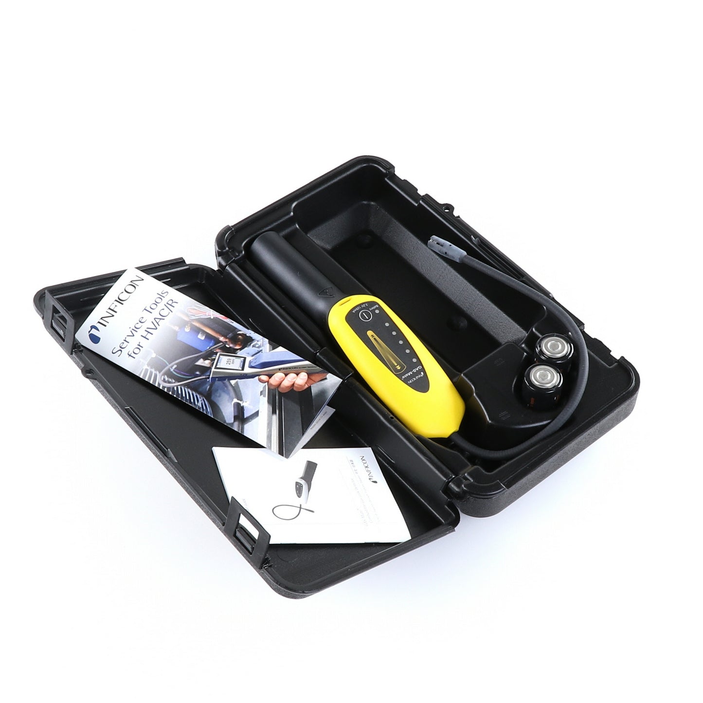 TOOL - Part #: 965087