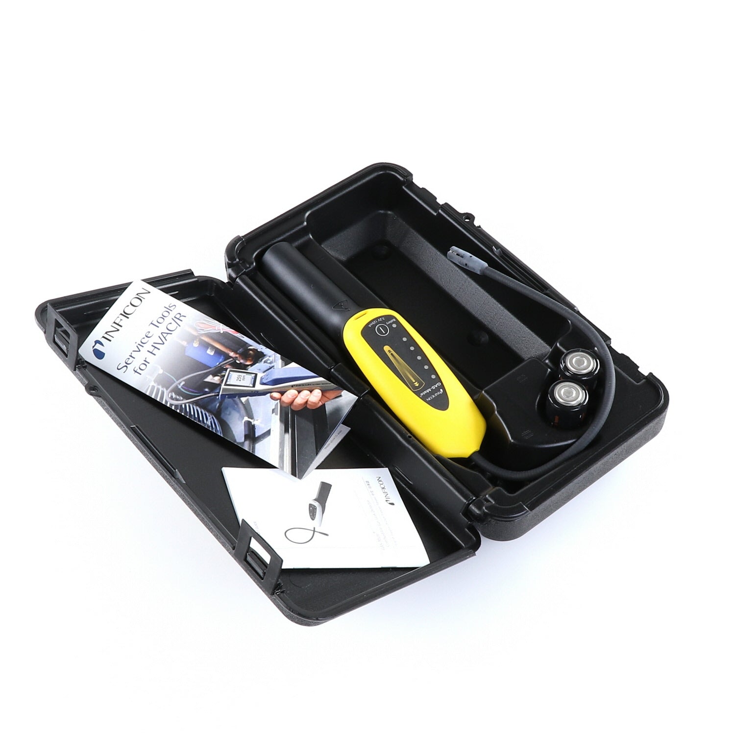 TOOL - Part #: 965087