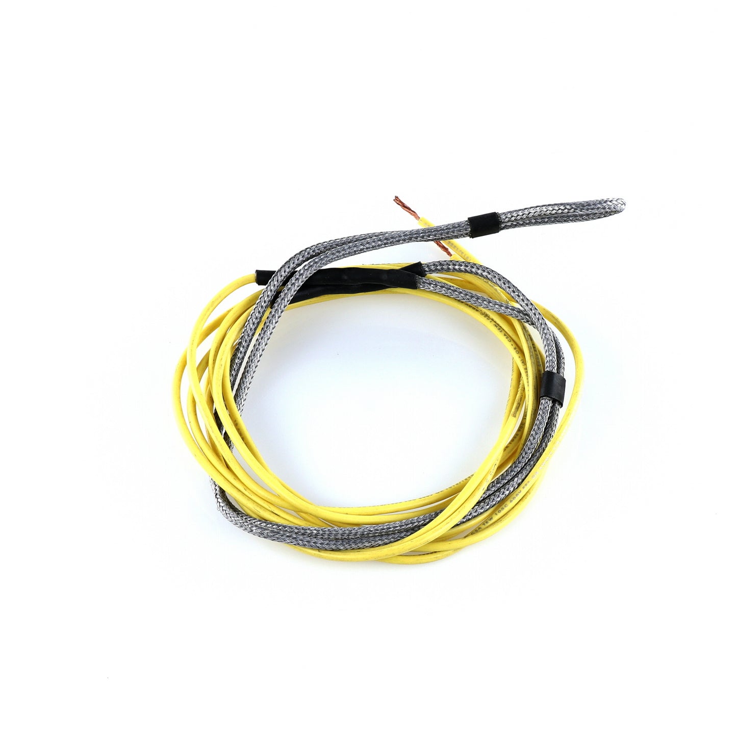 HEATER - Part #: 801885