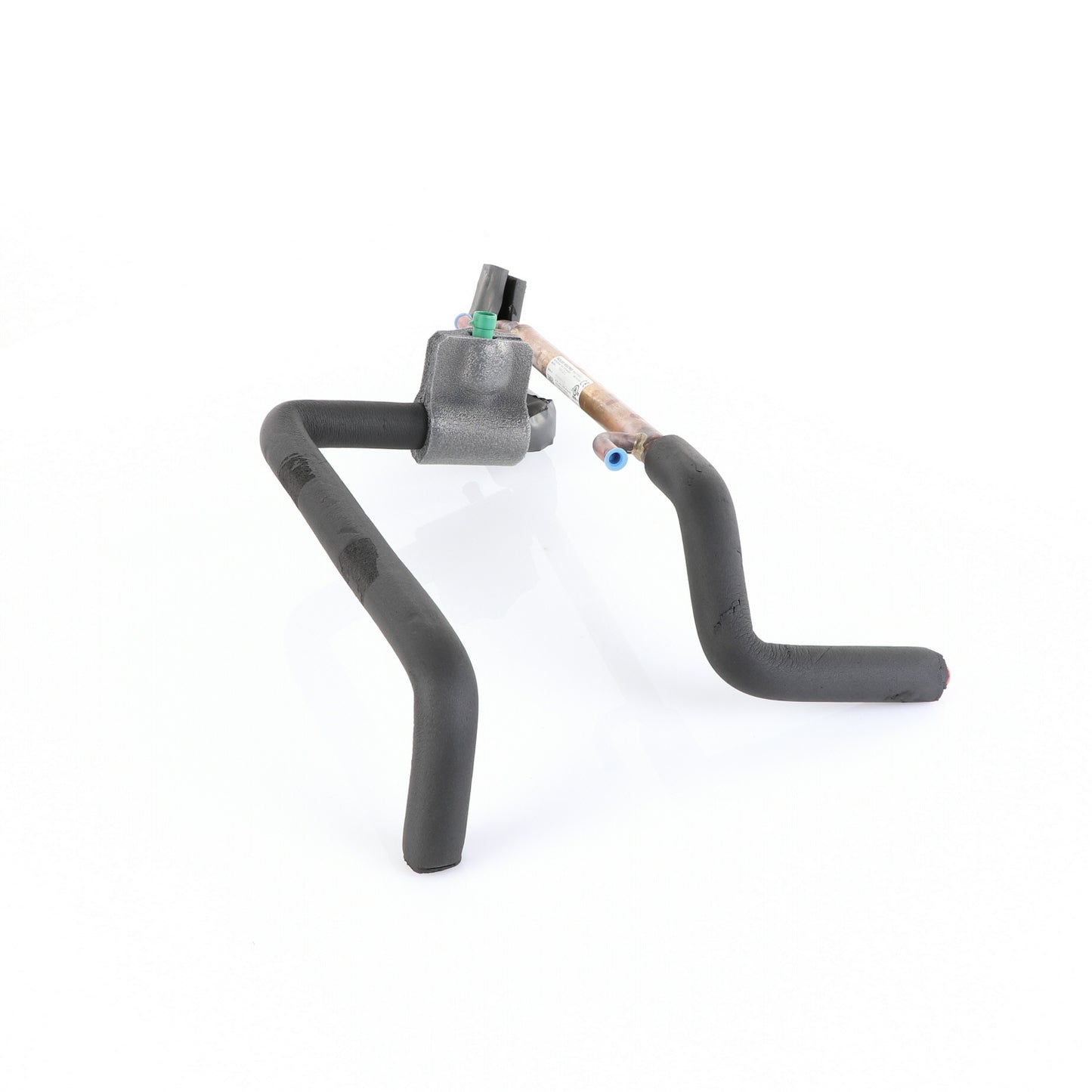 HEATER - Part #: 810032