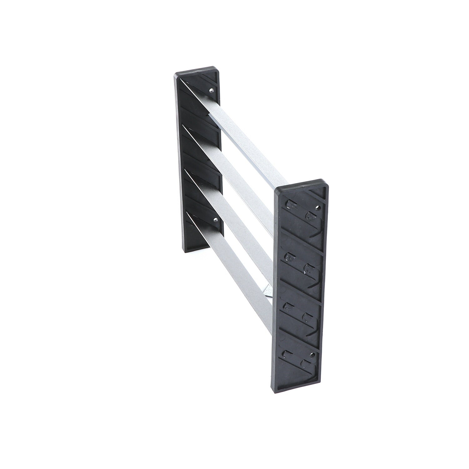 GRILL - Part #: 979577