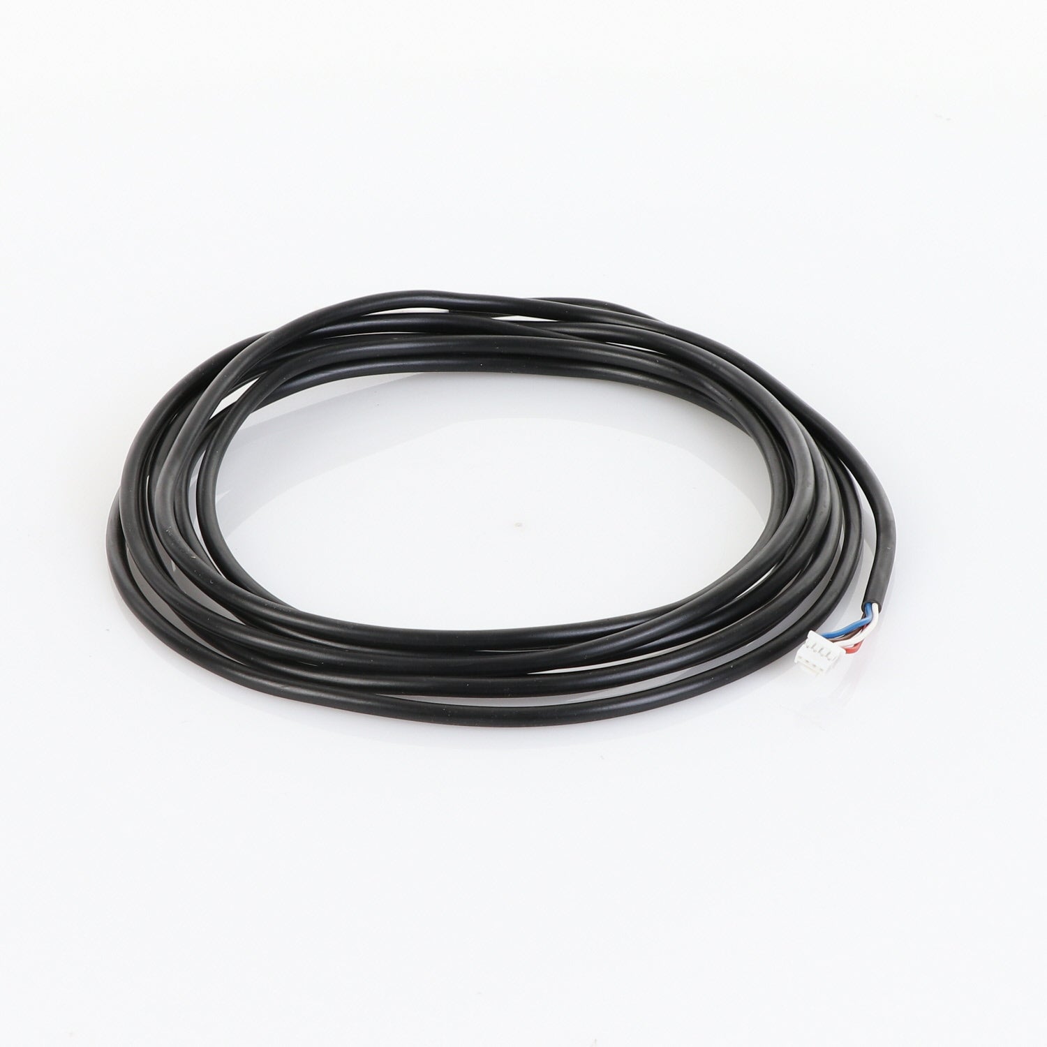 CORD - Part #: 976439
