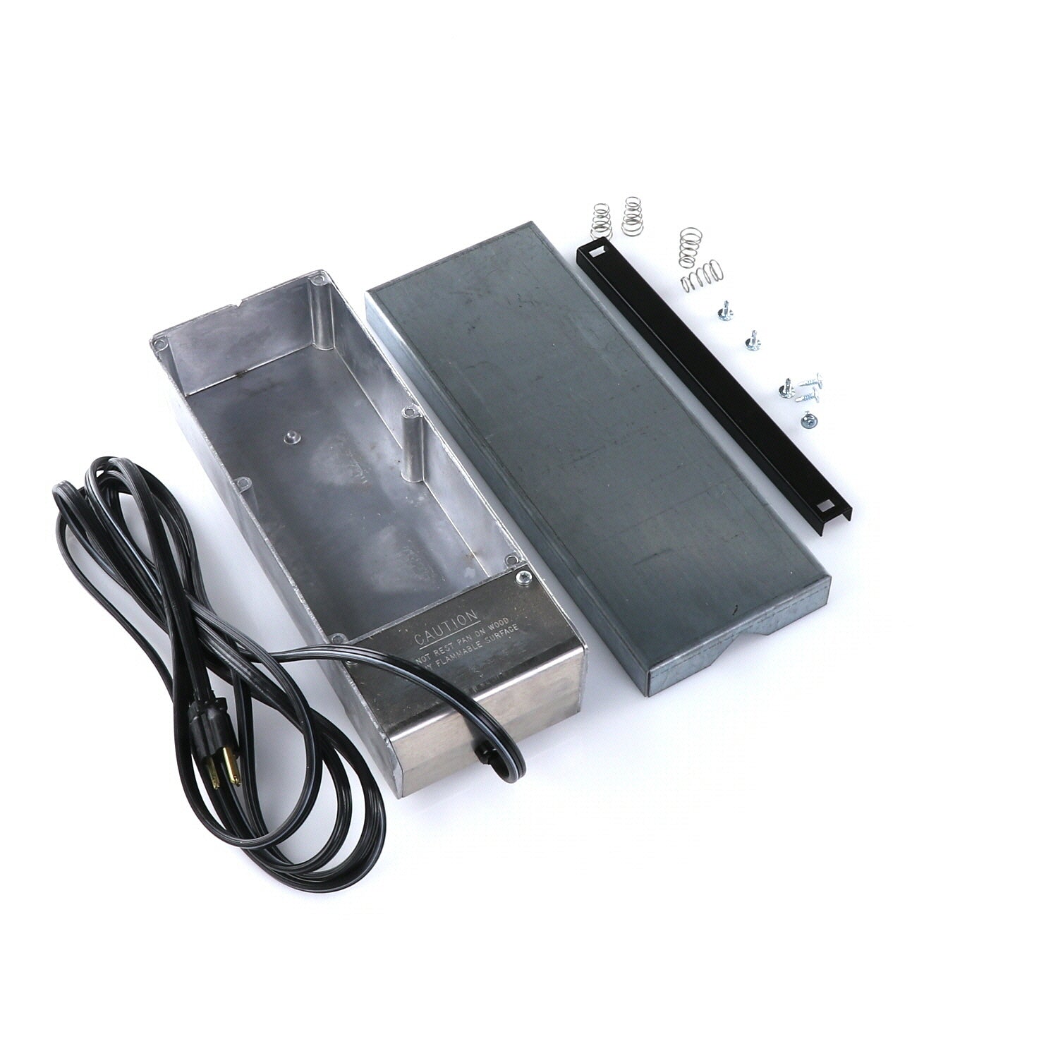 HEATER - Part #: 932359