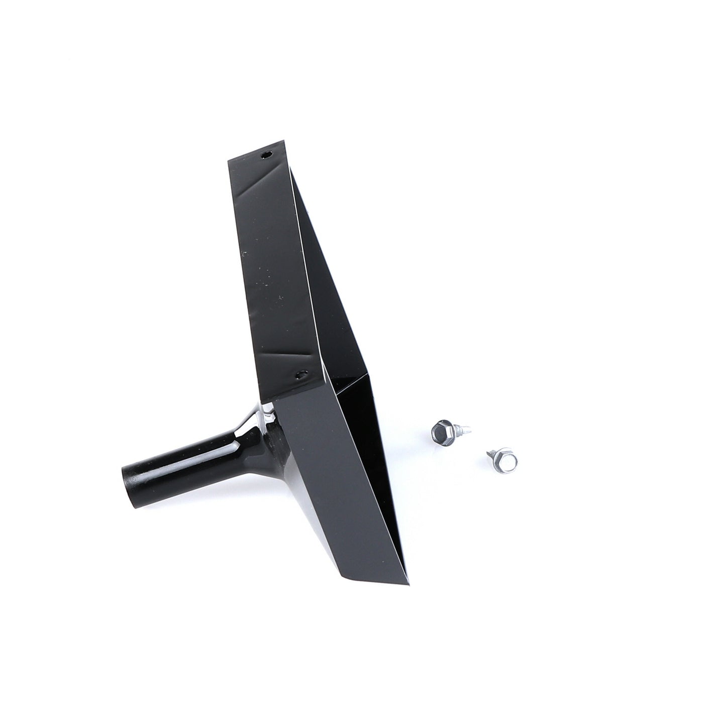 ELBOW - Part #: 997635