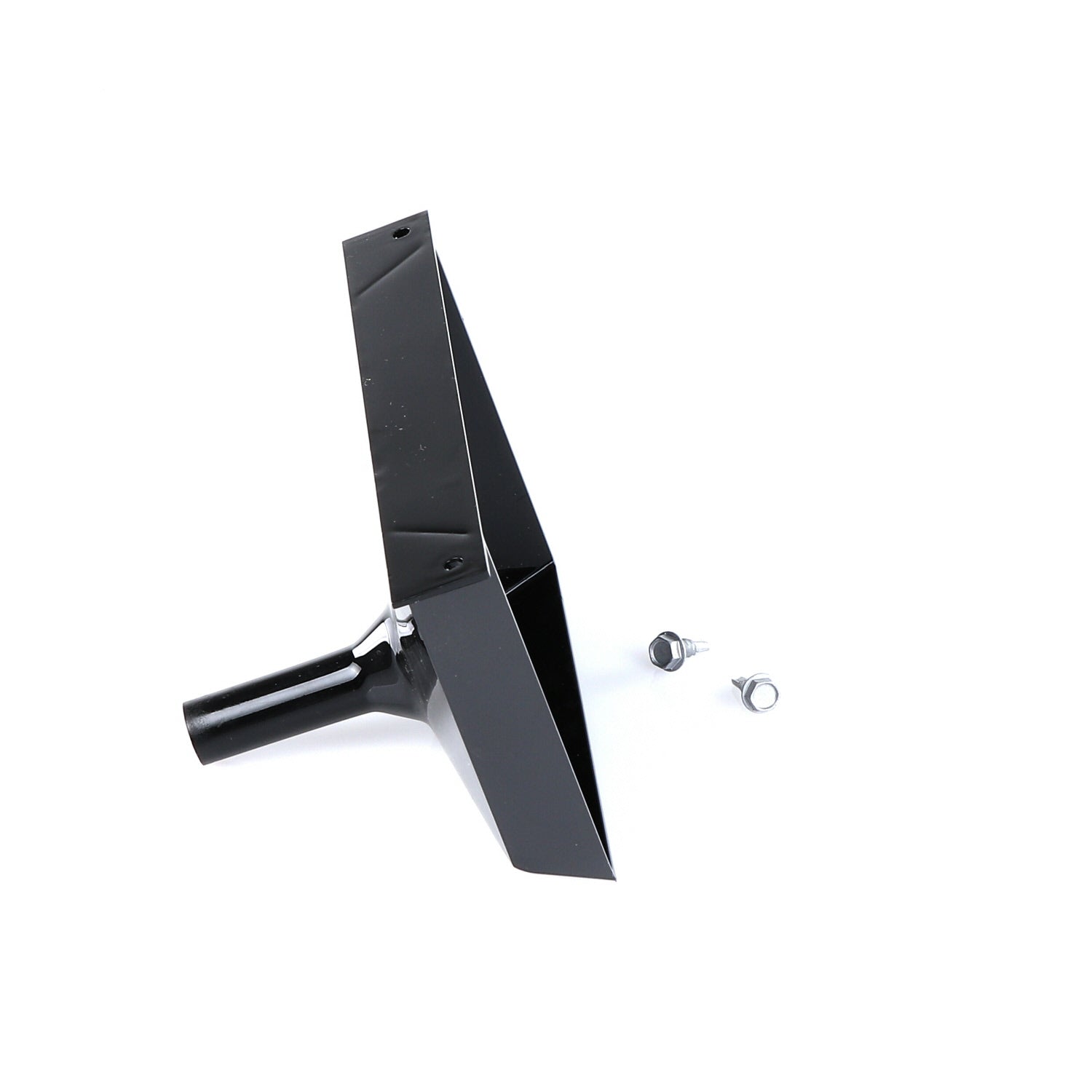 ELBOW - Part #: 997635