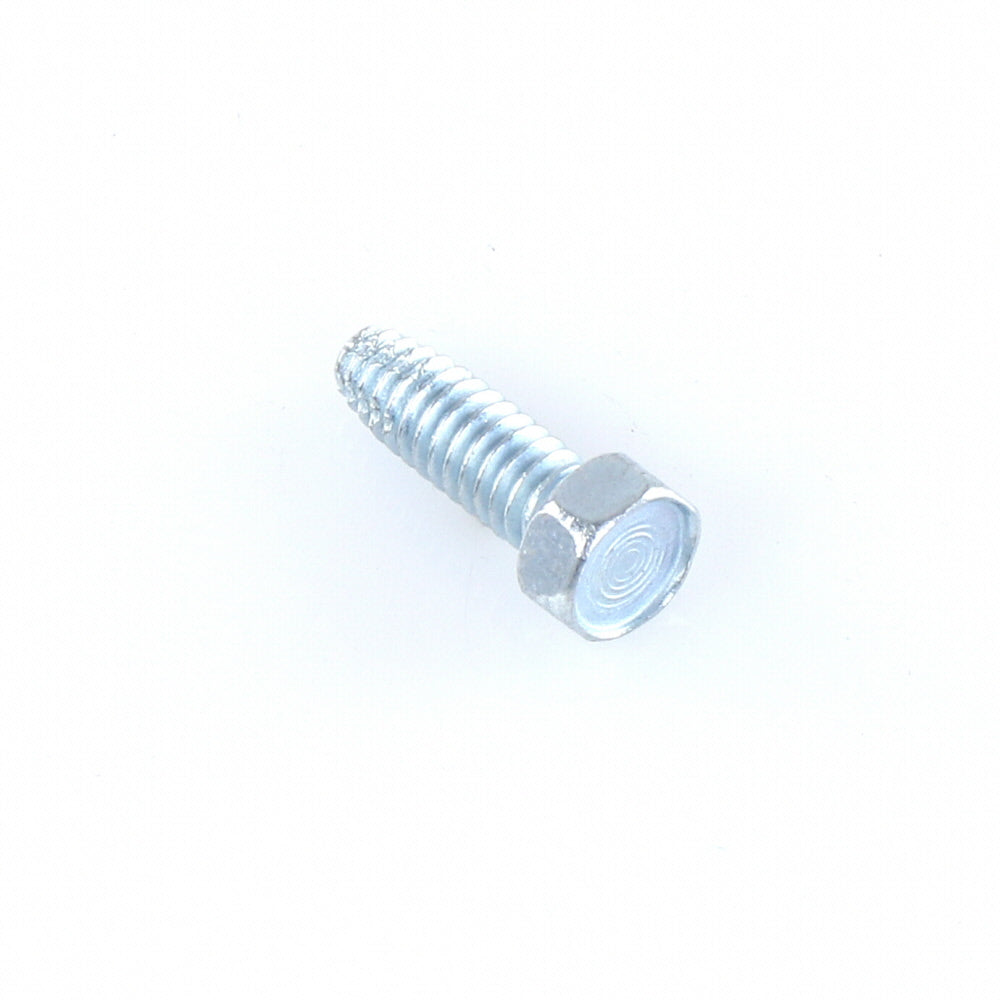 SCREW - Part #: 830535