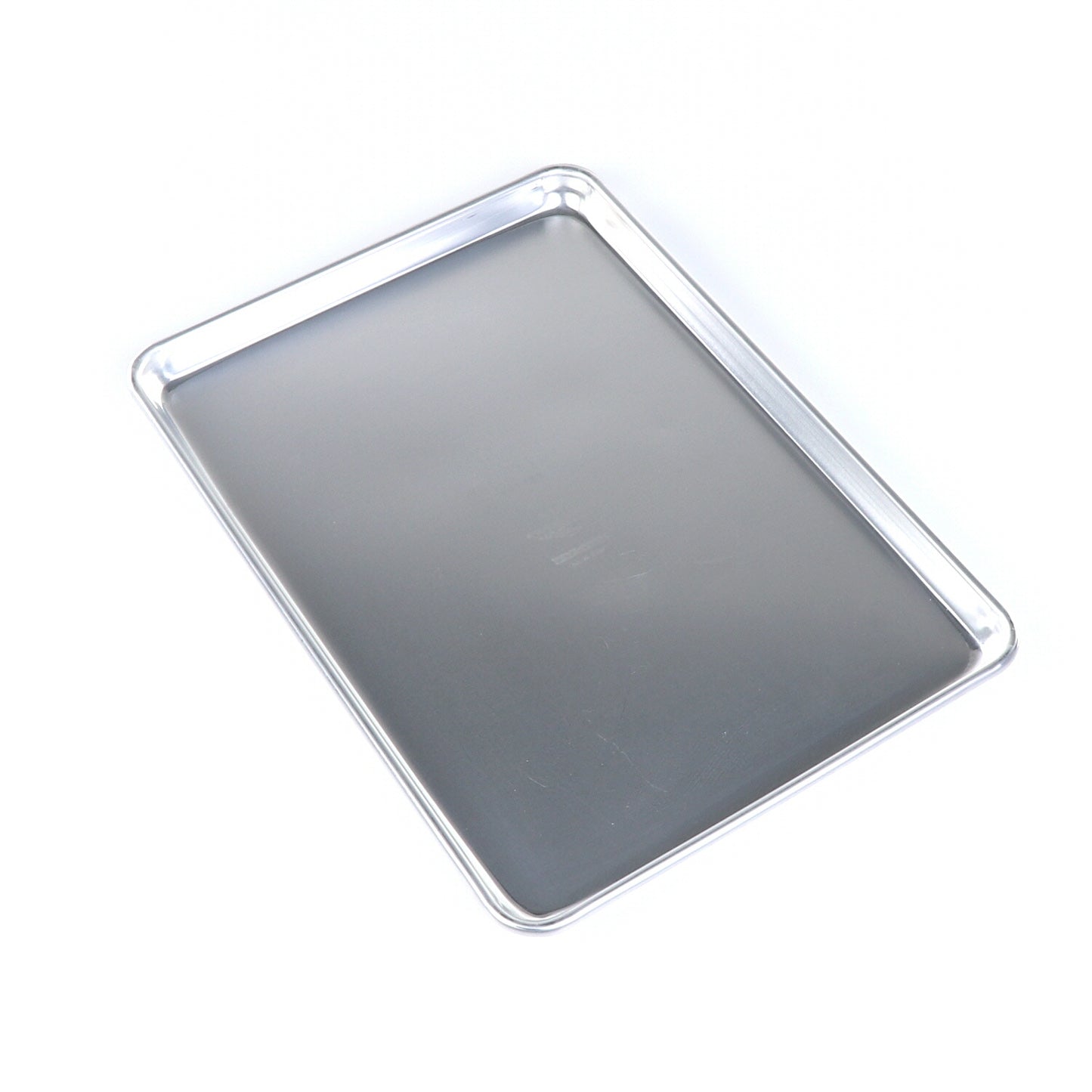 PAN - Part #: 960722