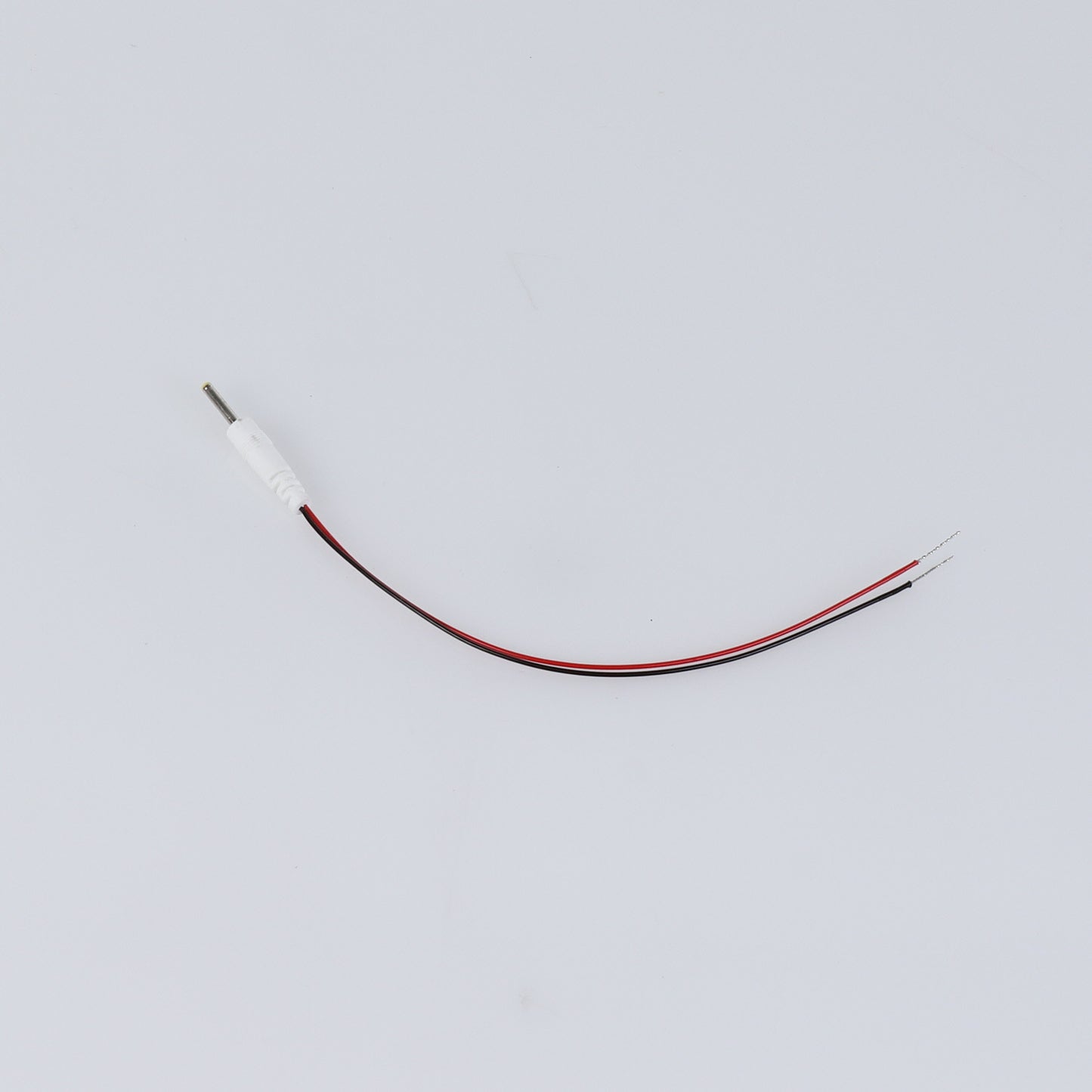 LD PARTS - Part #: 221861