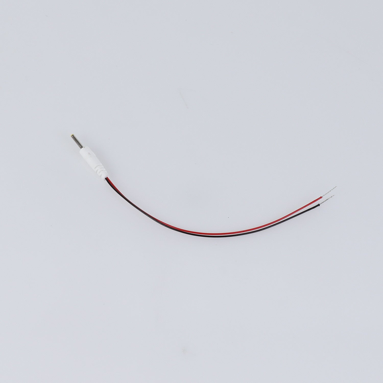 LD PARTS - Part #: 221861