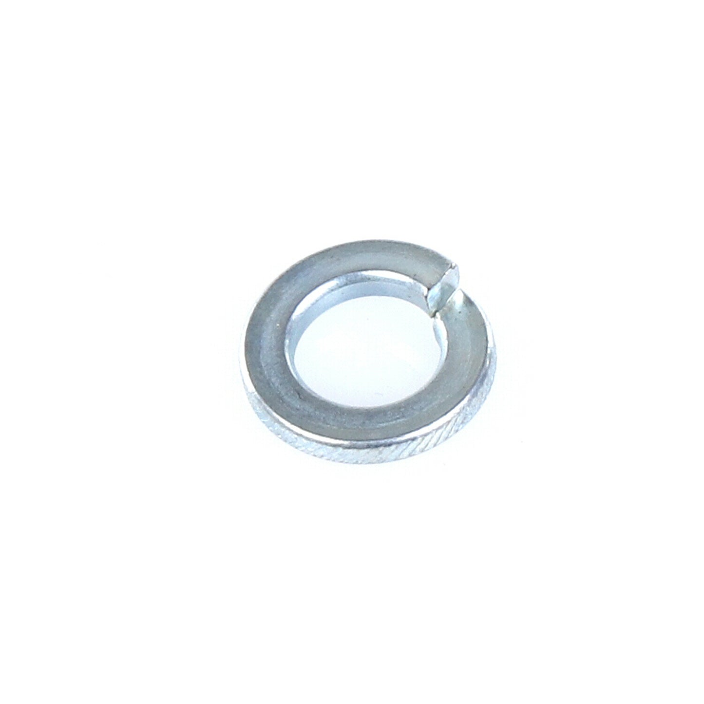 WASHER - Part #: 830614