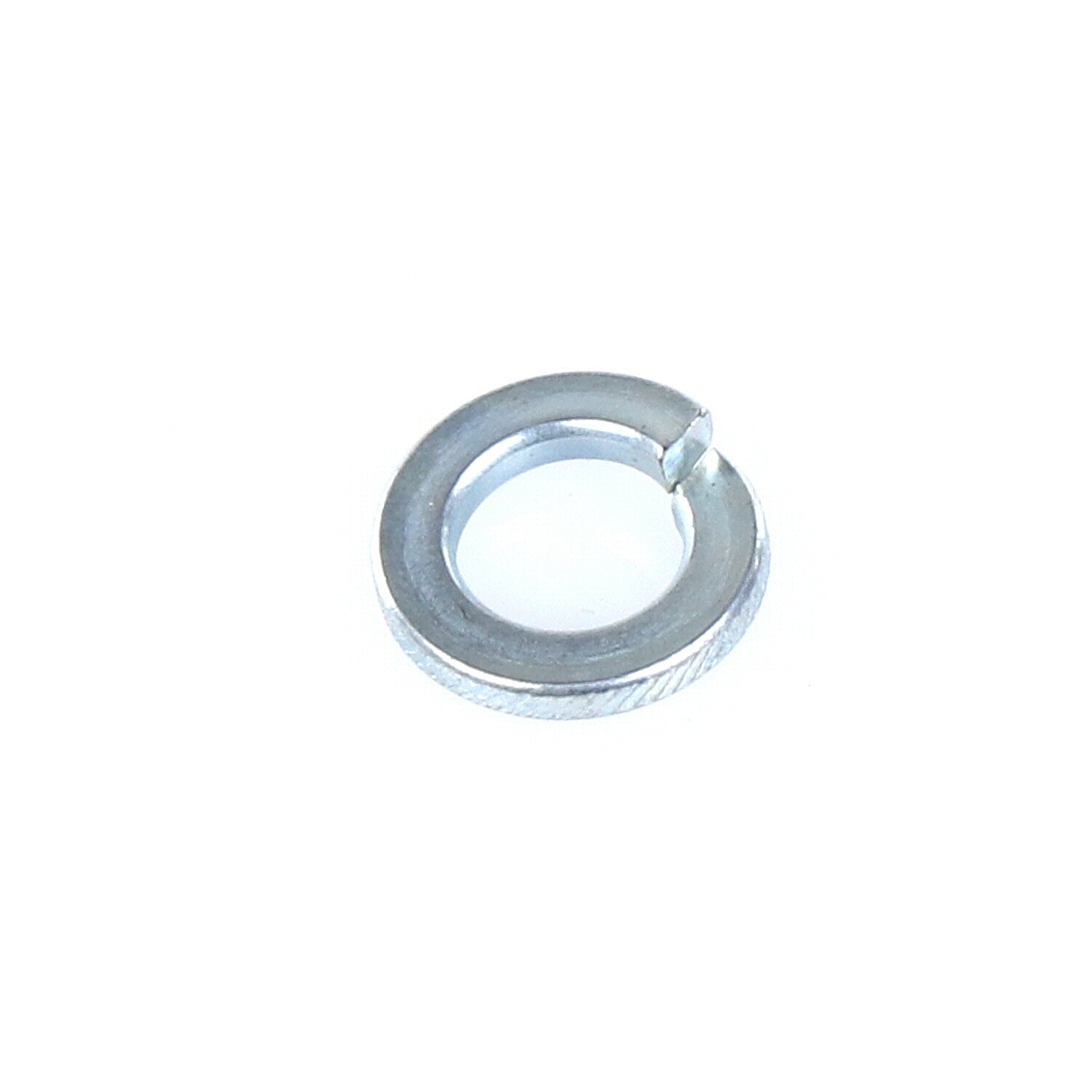 WASHER - Part #: 830614