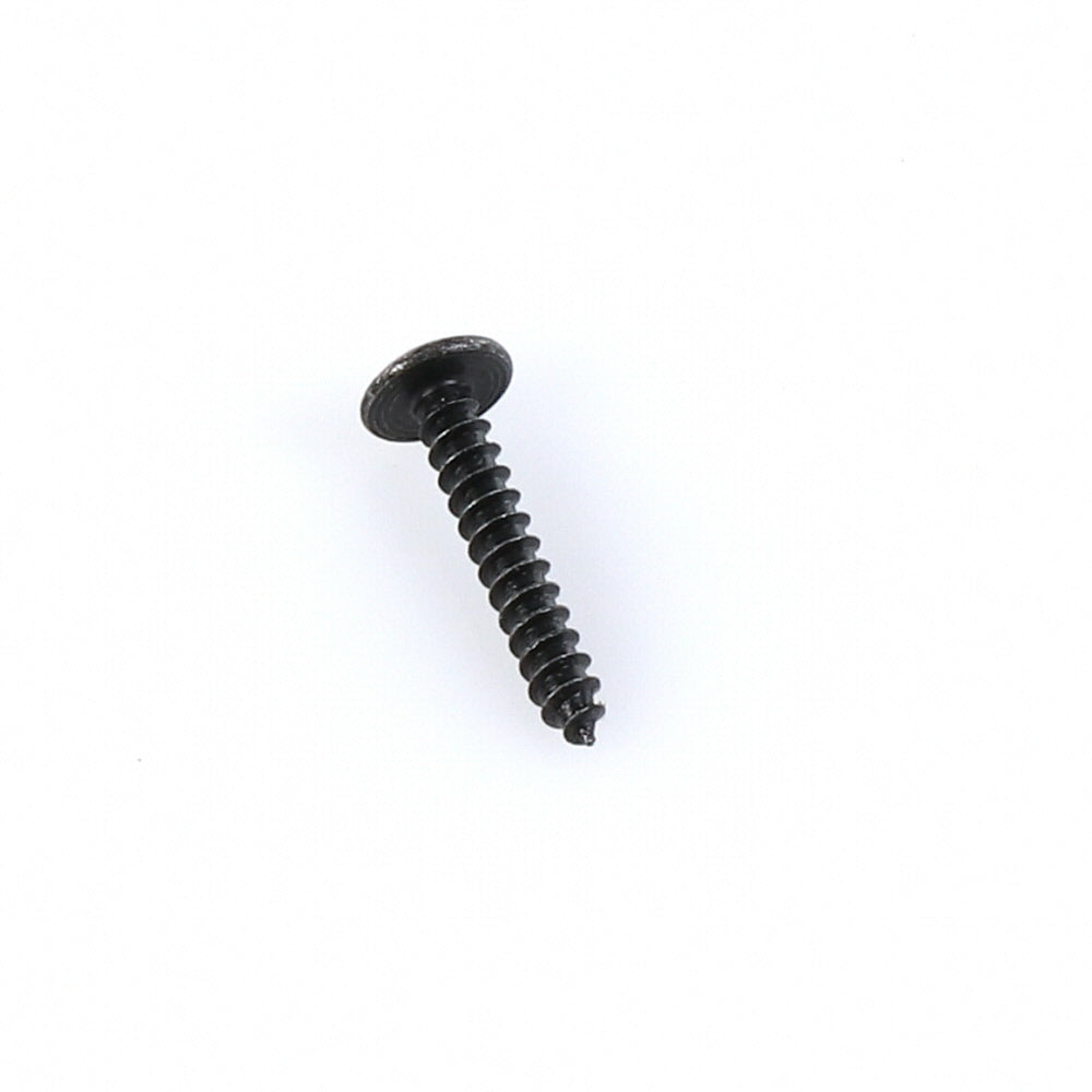 SCREW - Part #: 802276