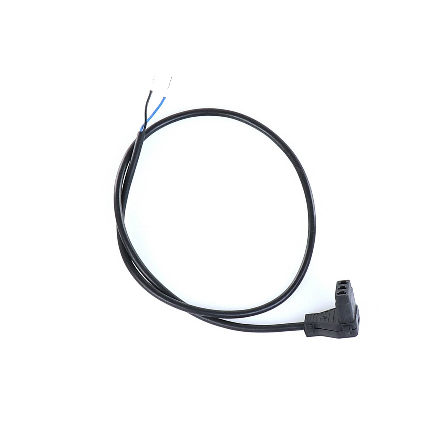 START/RUN COMPONENT - Part #: 213128