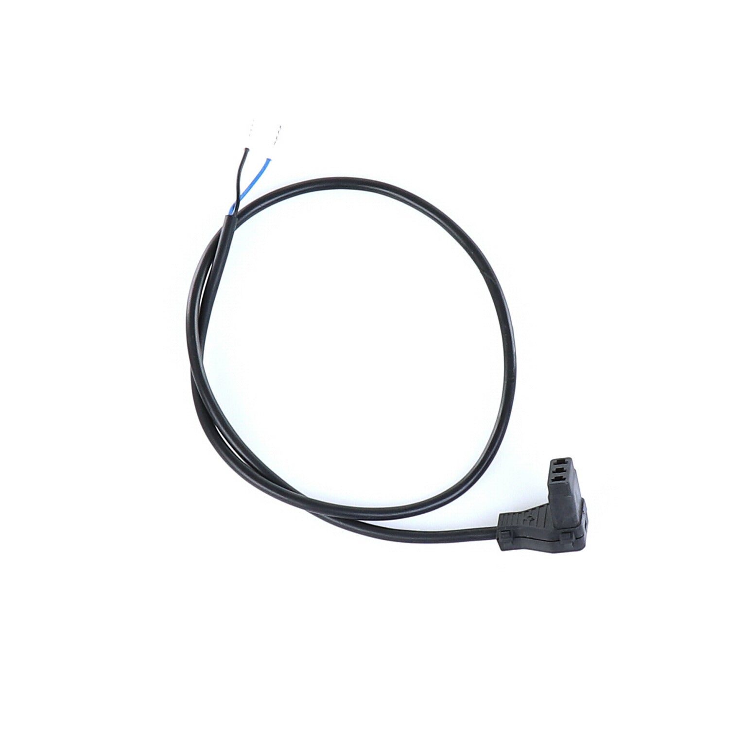 START/RUN COMPONENT - Part #: 213128