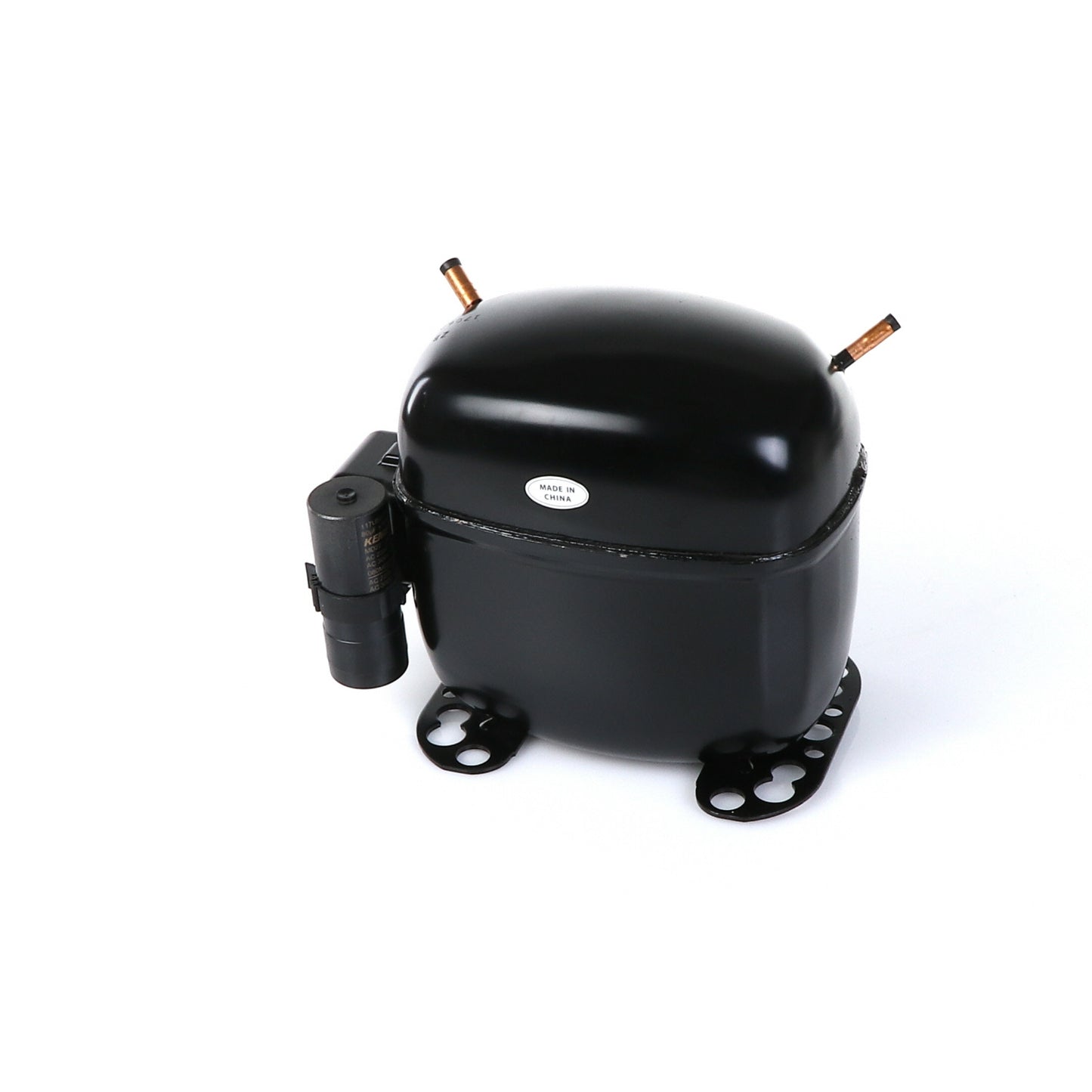 COMPRESSOR - Part #: 930206