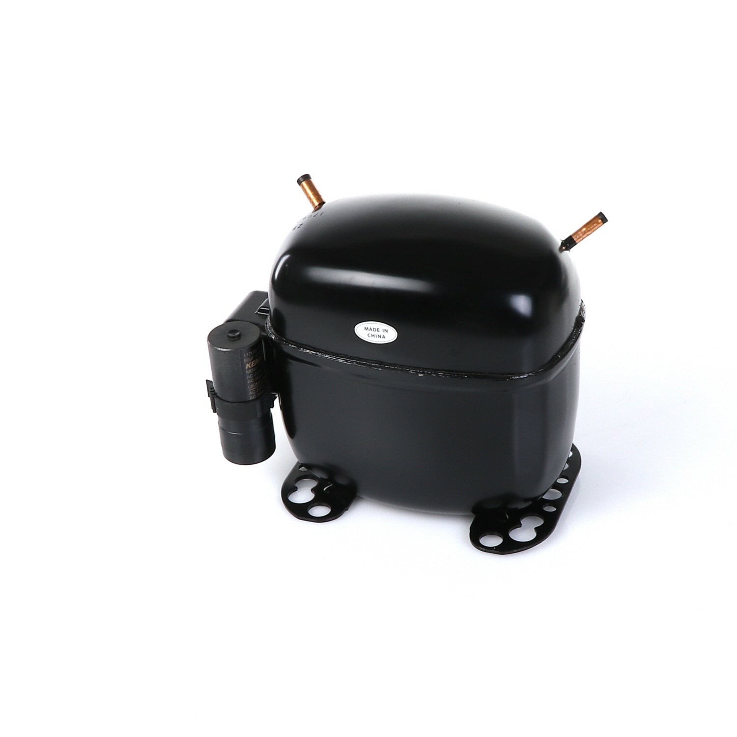 COMPRESSOR - Part #: 930206