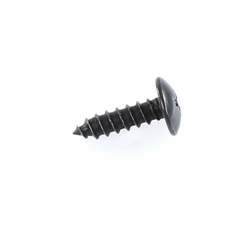 SCREW - Part #: 830504