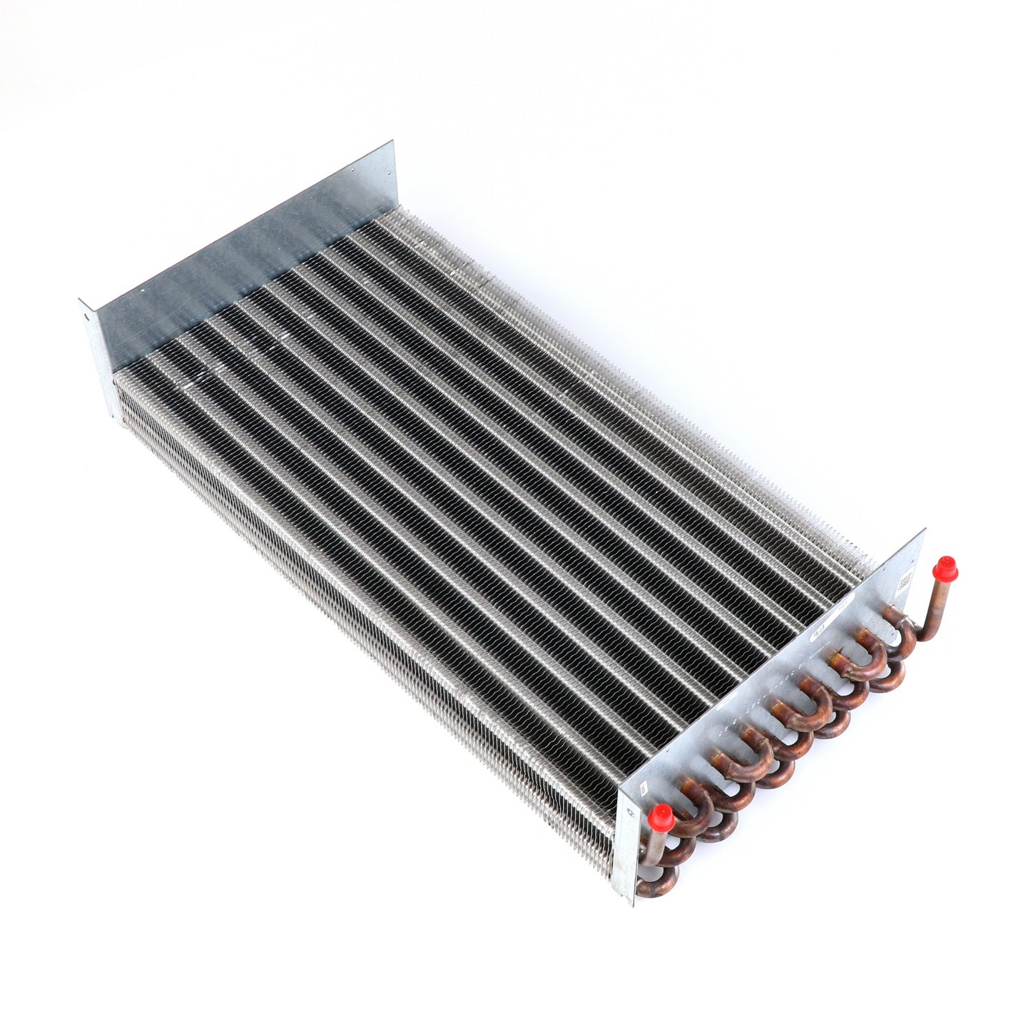 COIL - Part #: 800605