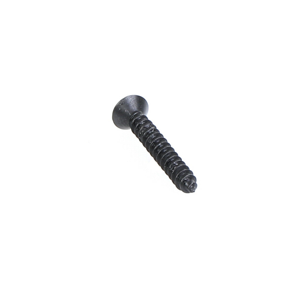 SCREW - Part #: 830511