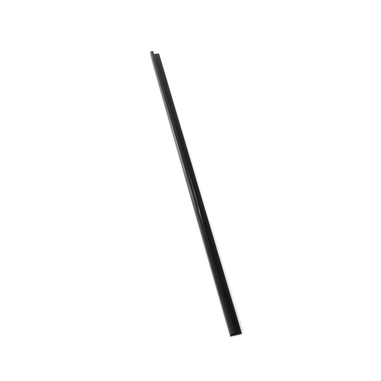 GASKET - Part #: 974557