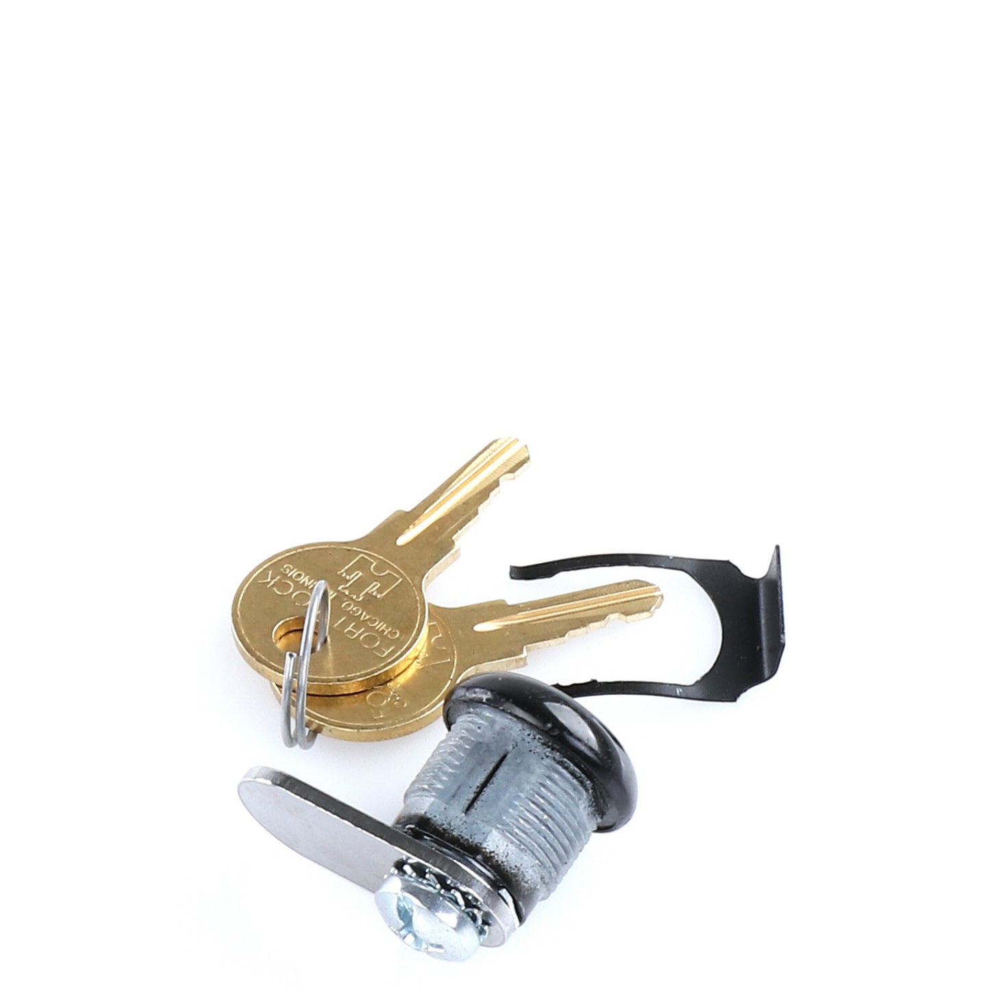 LOCK - Part #: 920760