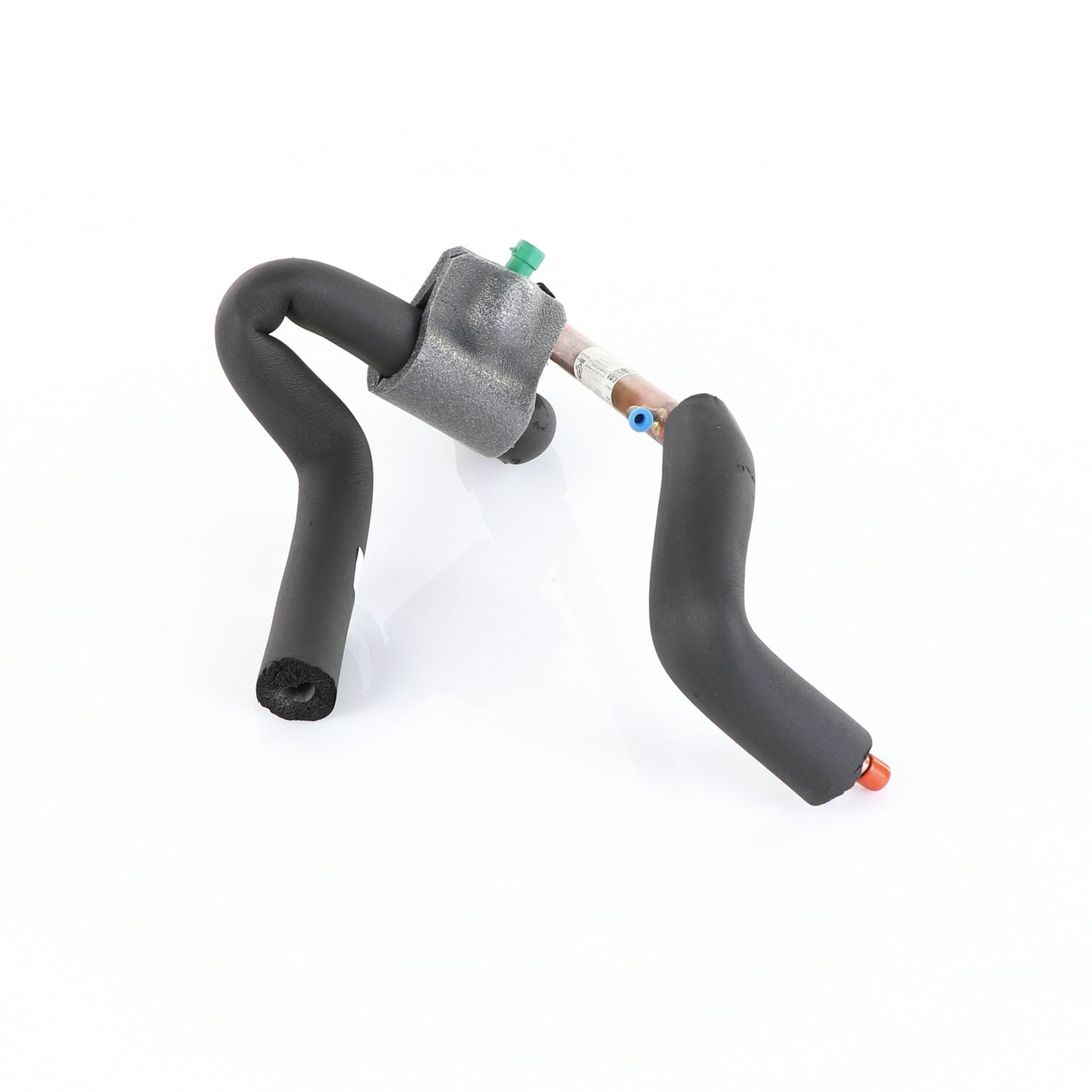 HEATER - Part #: 223384