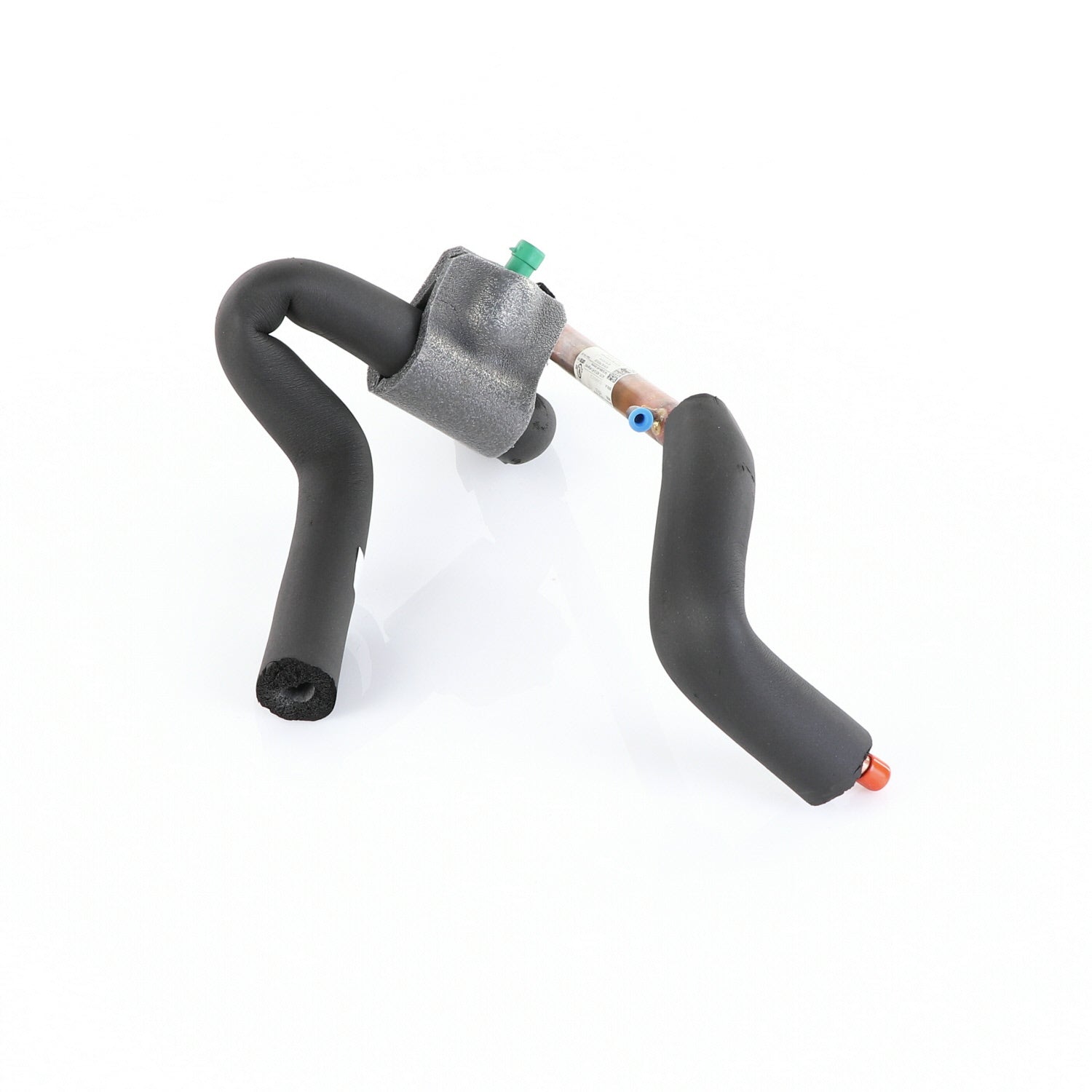 HEATER - Part #: 223384