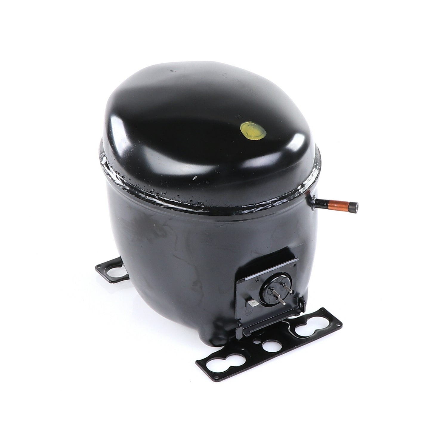 COMPRESSOR - Part #: 837108