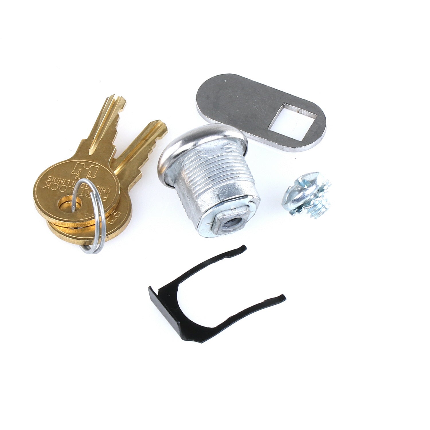 LOCK - Part #: 934614