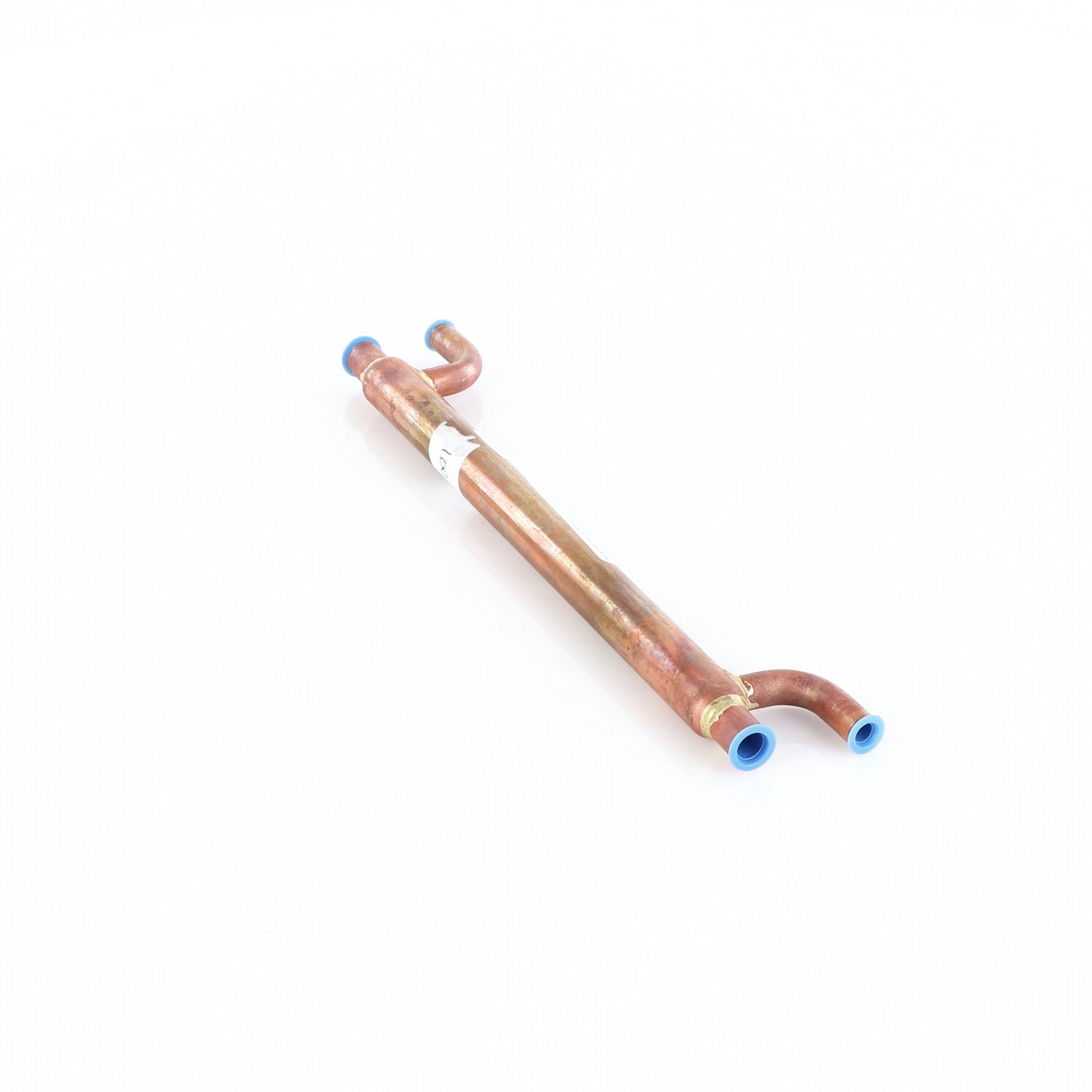 HEATER - Part #: 810074