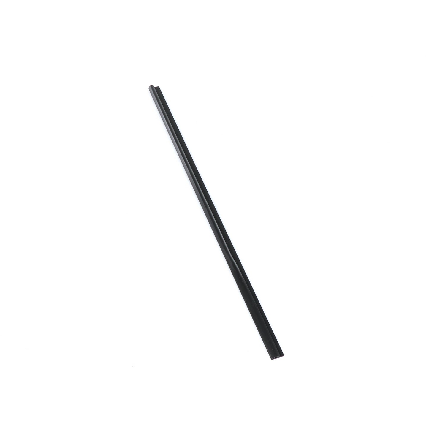 GASKET - Part #: 974554