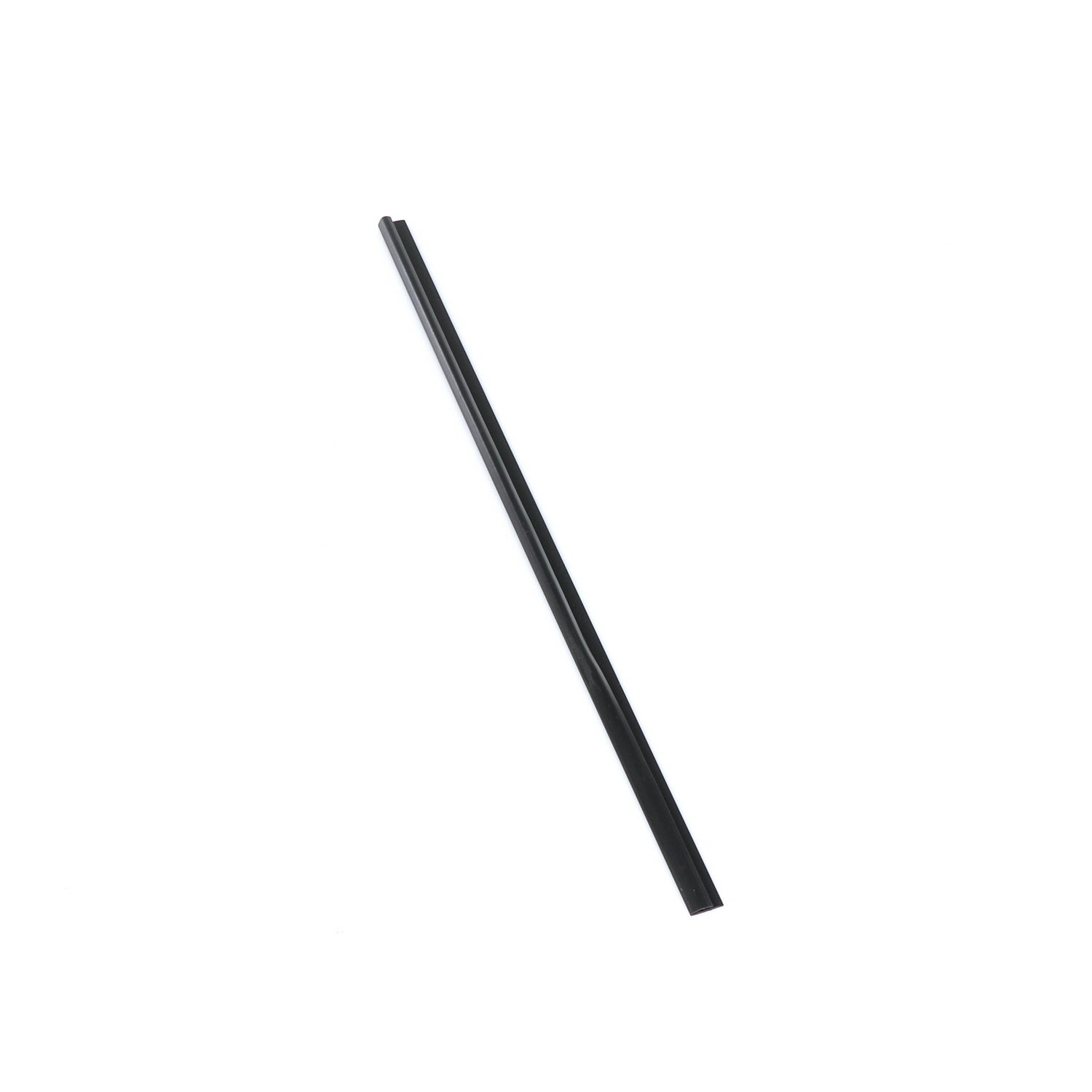 GASKET - Part #: 974554