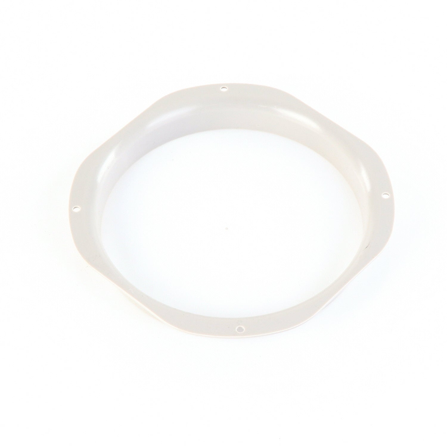 EVAPORATOR PARTS - Part #: 819875
