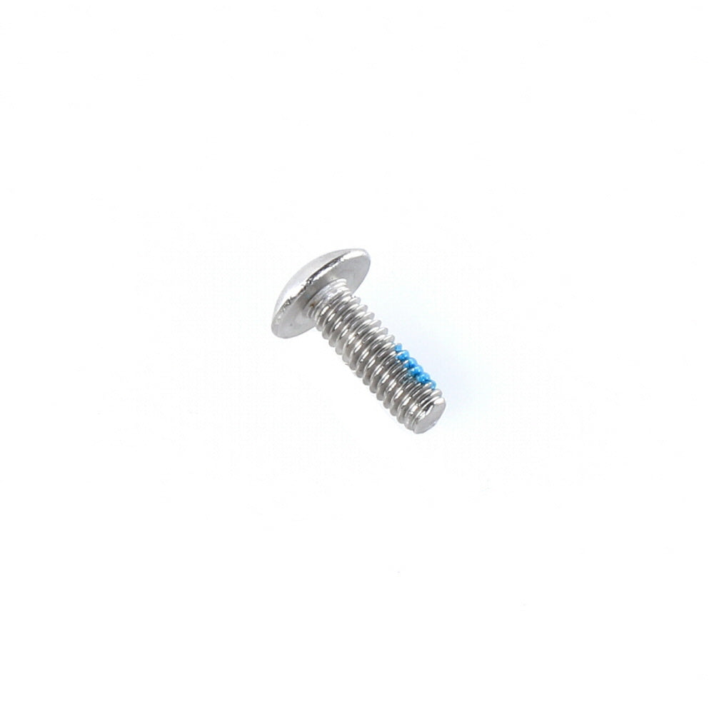 SCREW - Part #: 971618