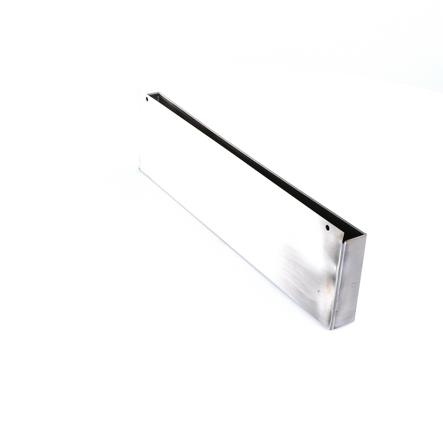 PAN - Part #: 863186