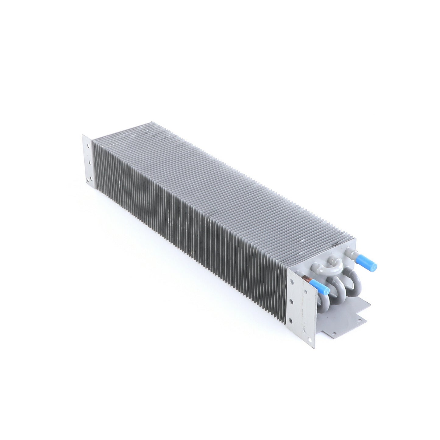COIL - Part #: 973396