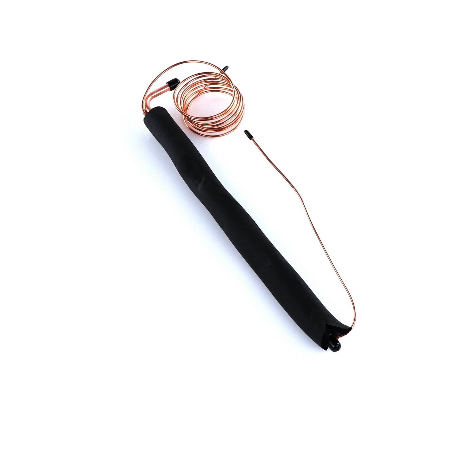 LINE SET - Part #: 213441