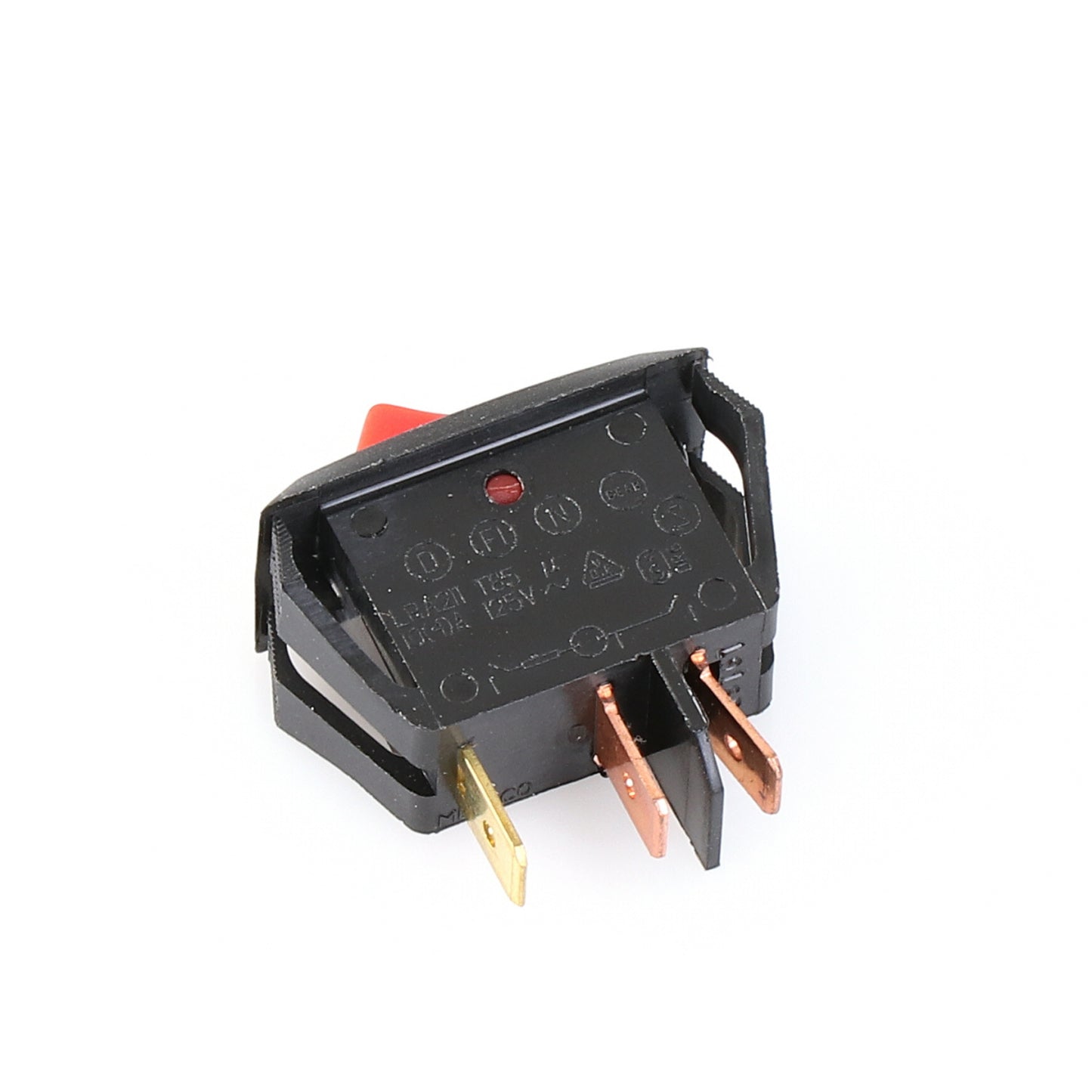 SWITCH - Part #: 801915