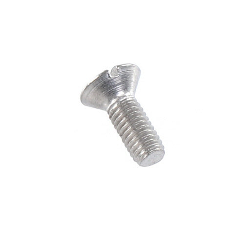 SCREW - Part #: 830510