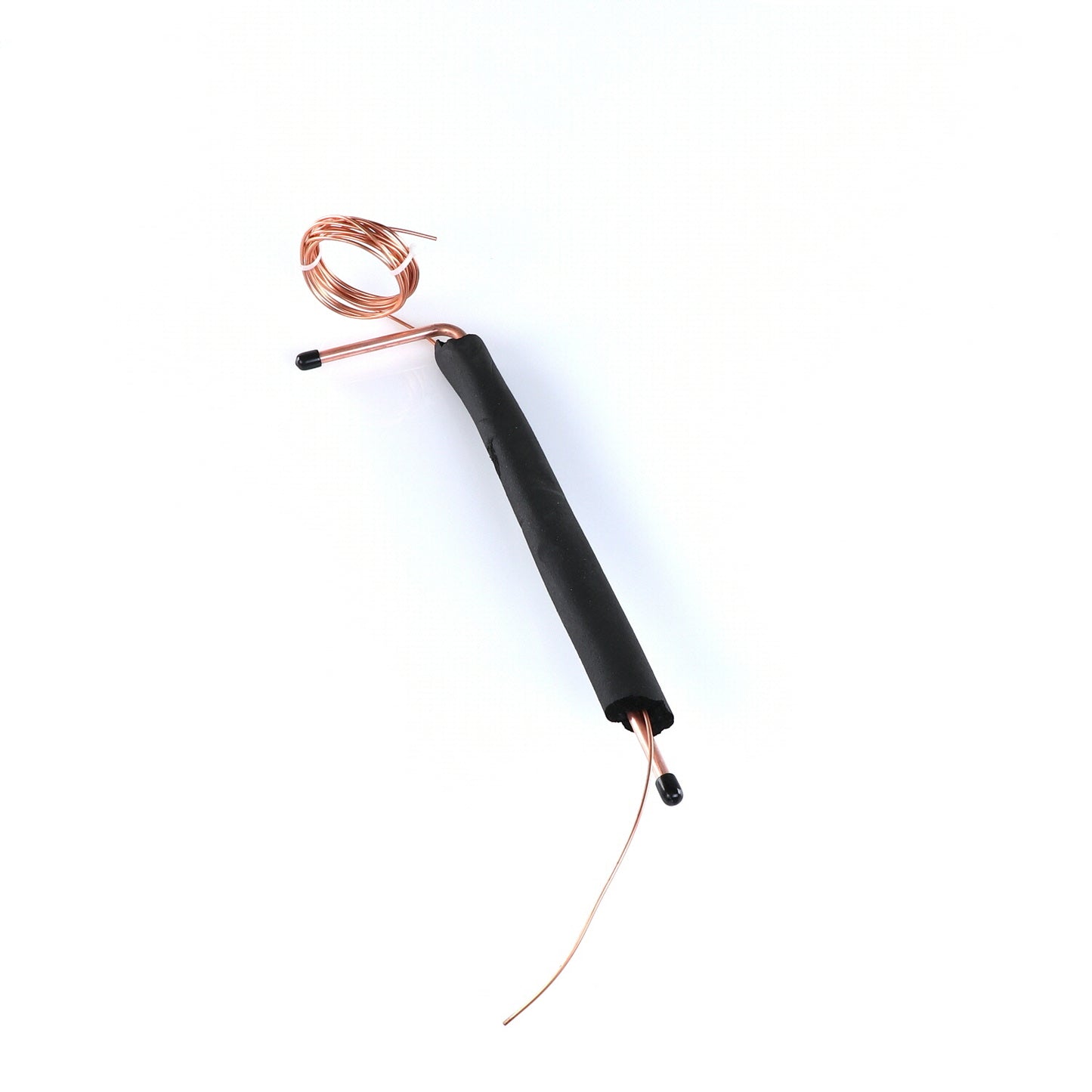 LINE SET - Part #: 999349