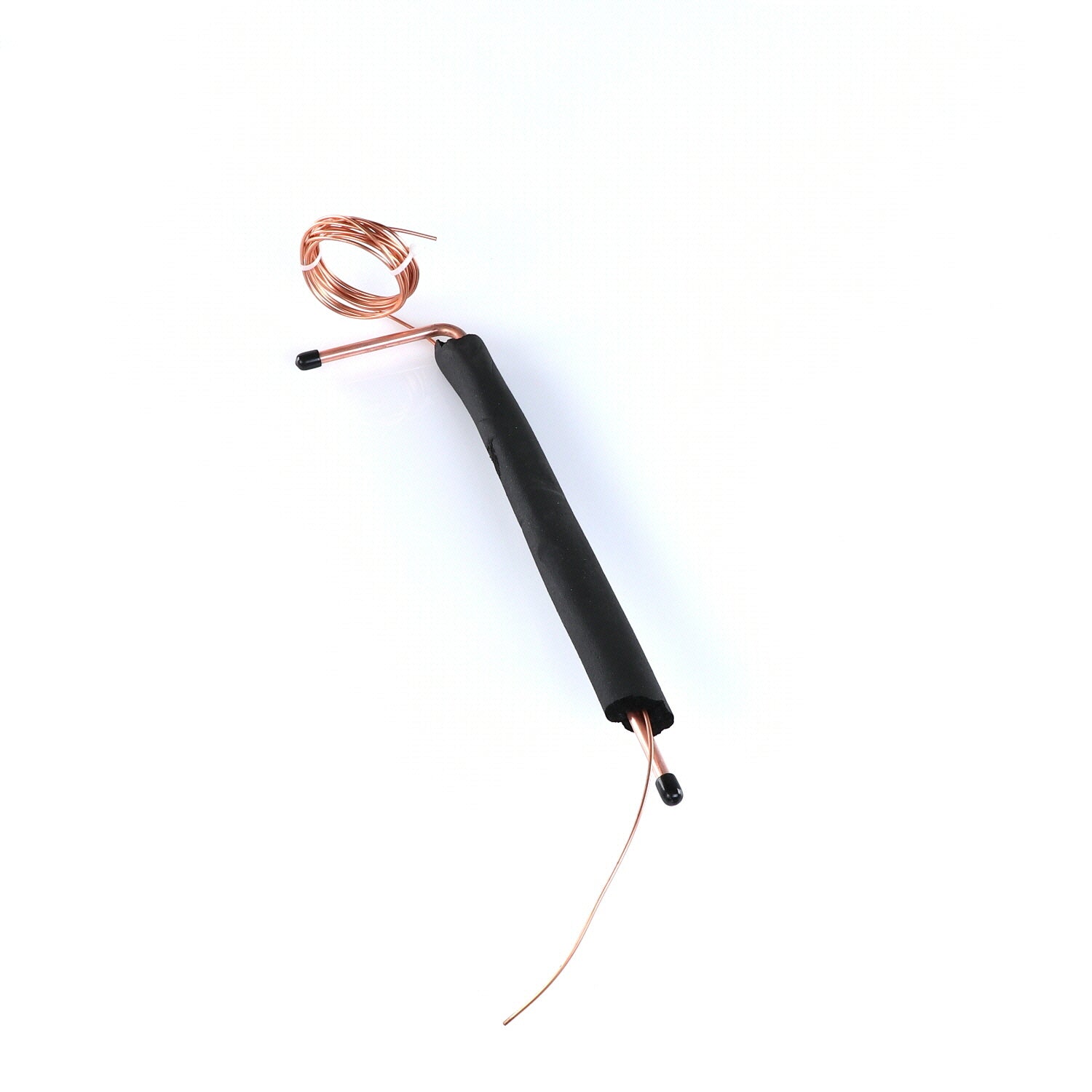 LINE SET - Part #: 999349
