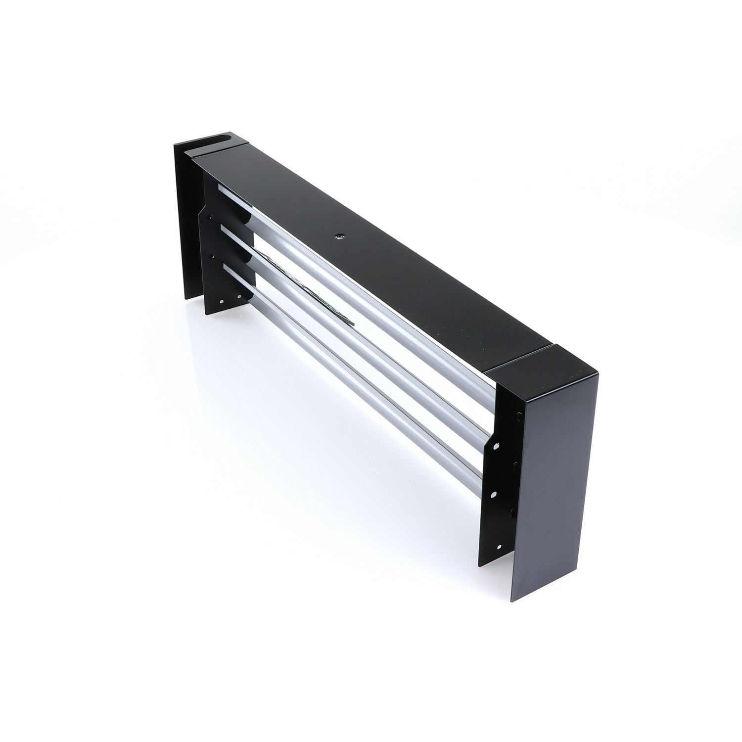GRILL - Part #: 813045