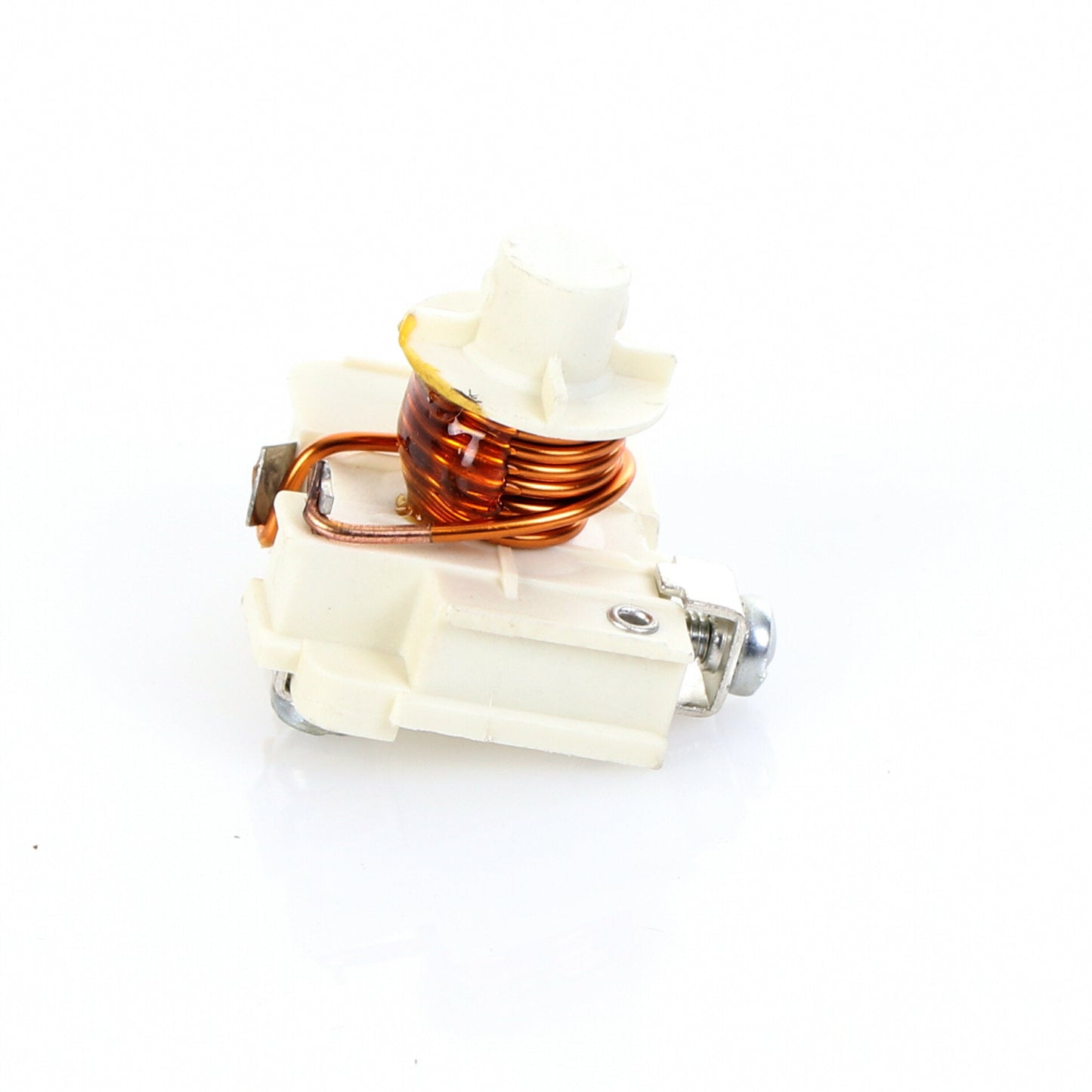 START/RUN COMPONENT - Part #: 842463