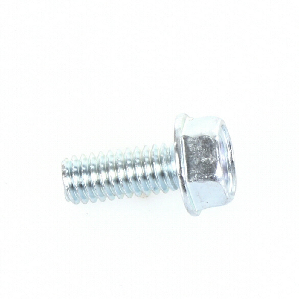 SCREW - Part #: 981326