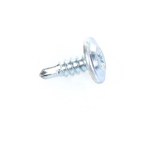 SCREW - Part #: 830566