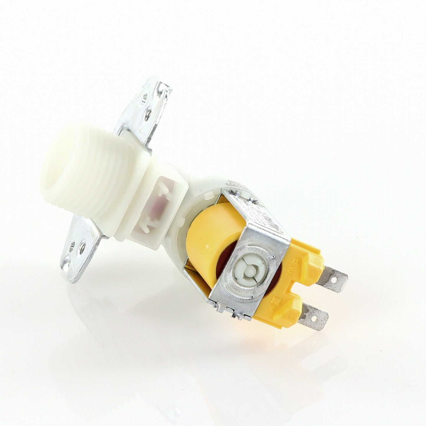 VALVE - Part #: 225414