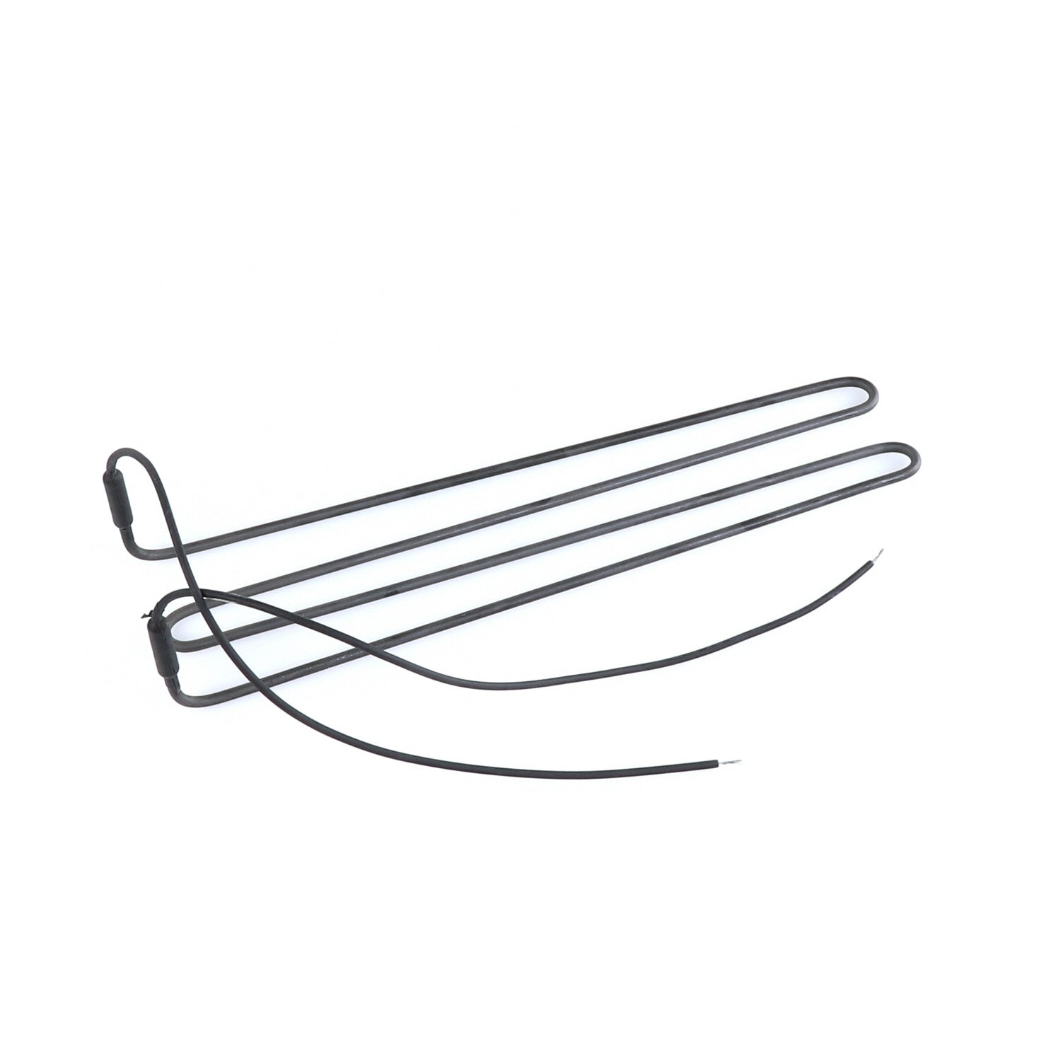 HEATER - Part #: 943477