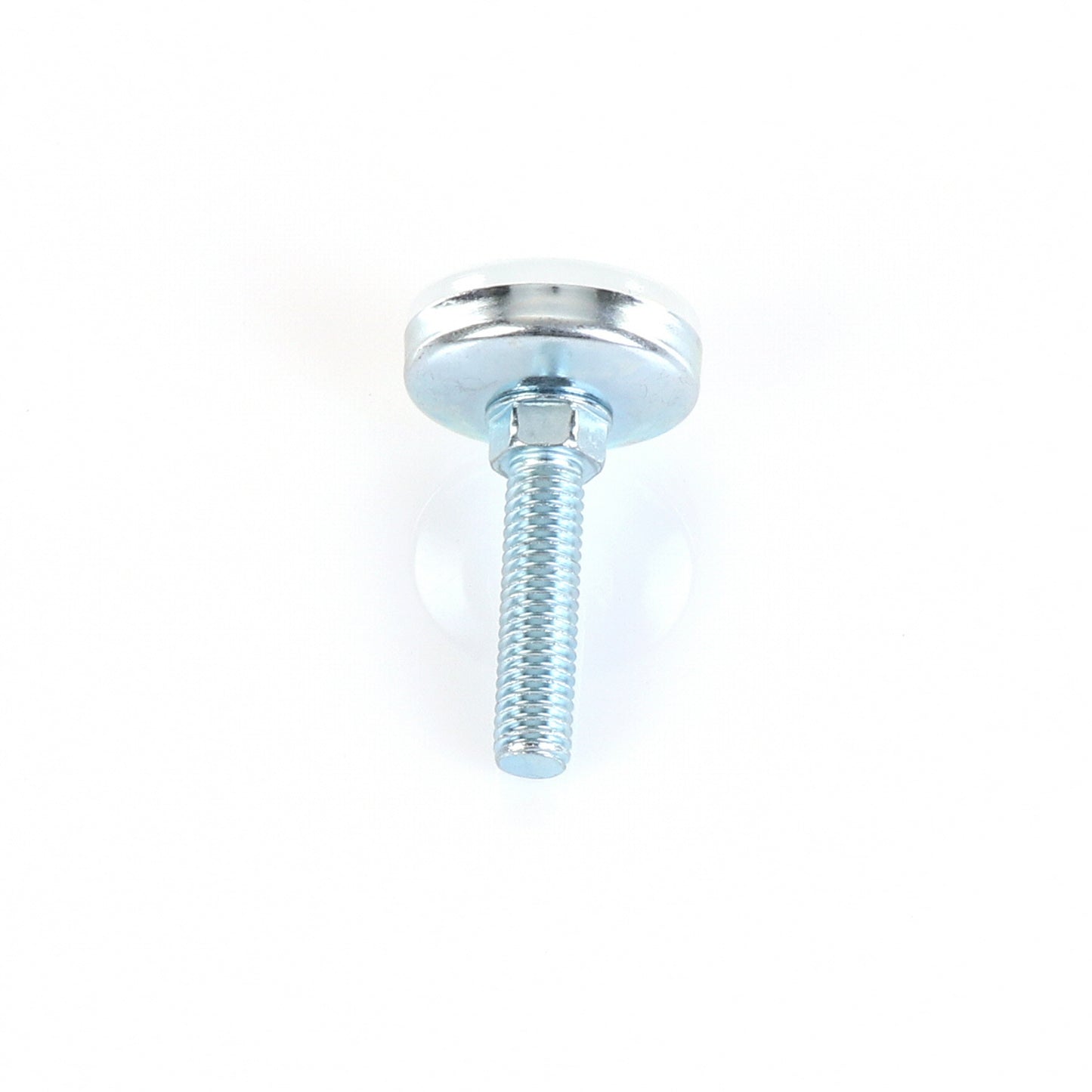 SCREW - Part #: 830432