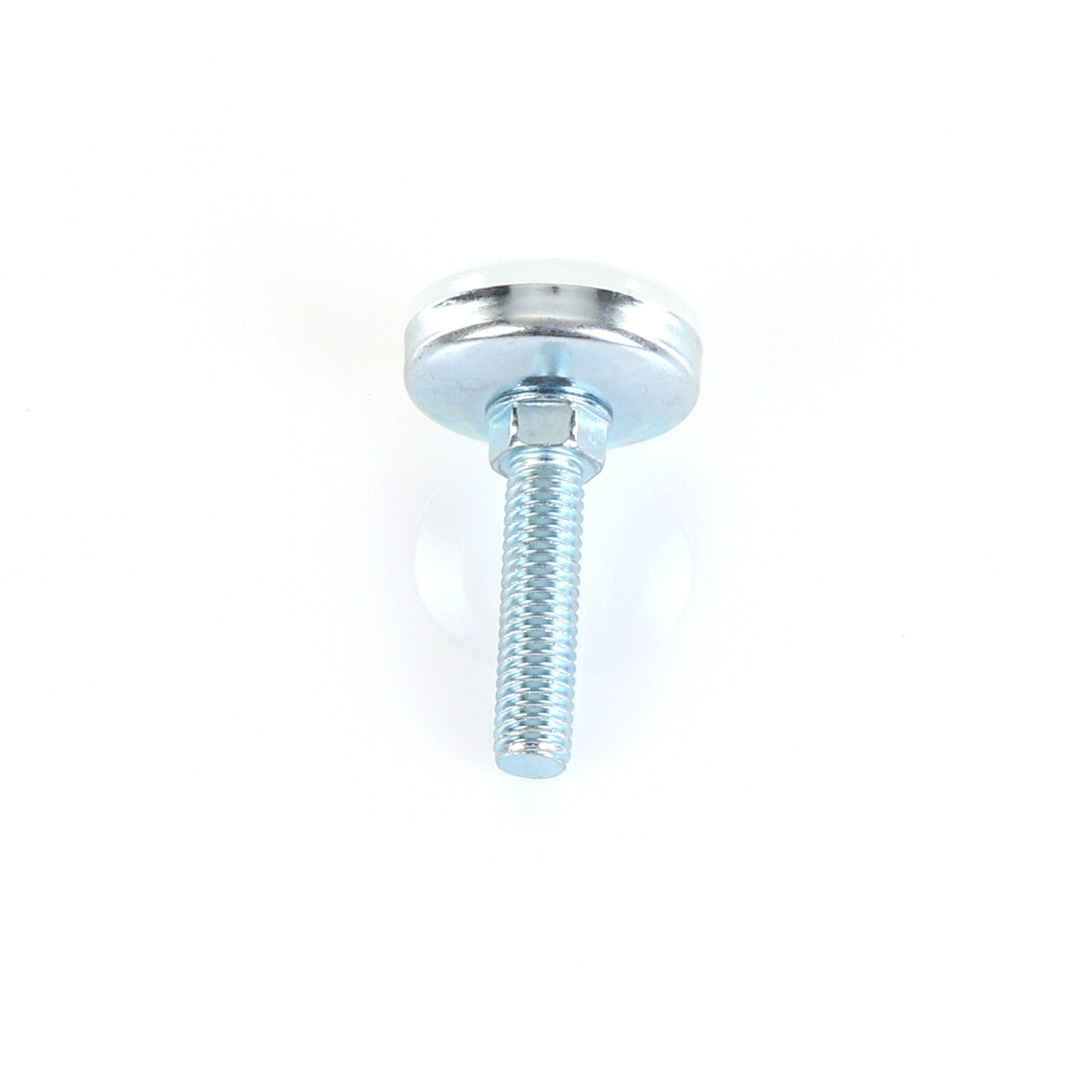 SCREW - Part #: 830432