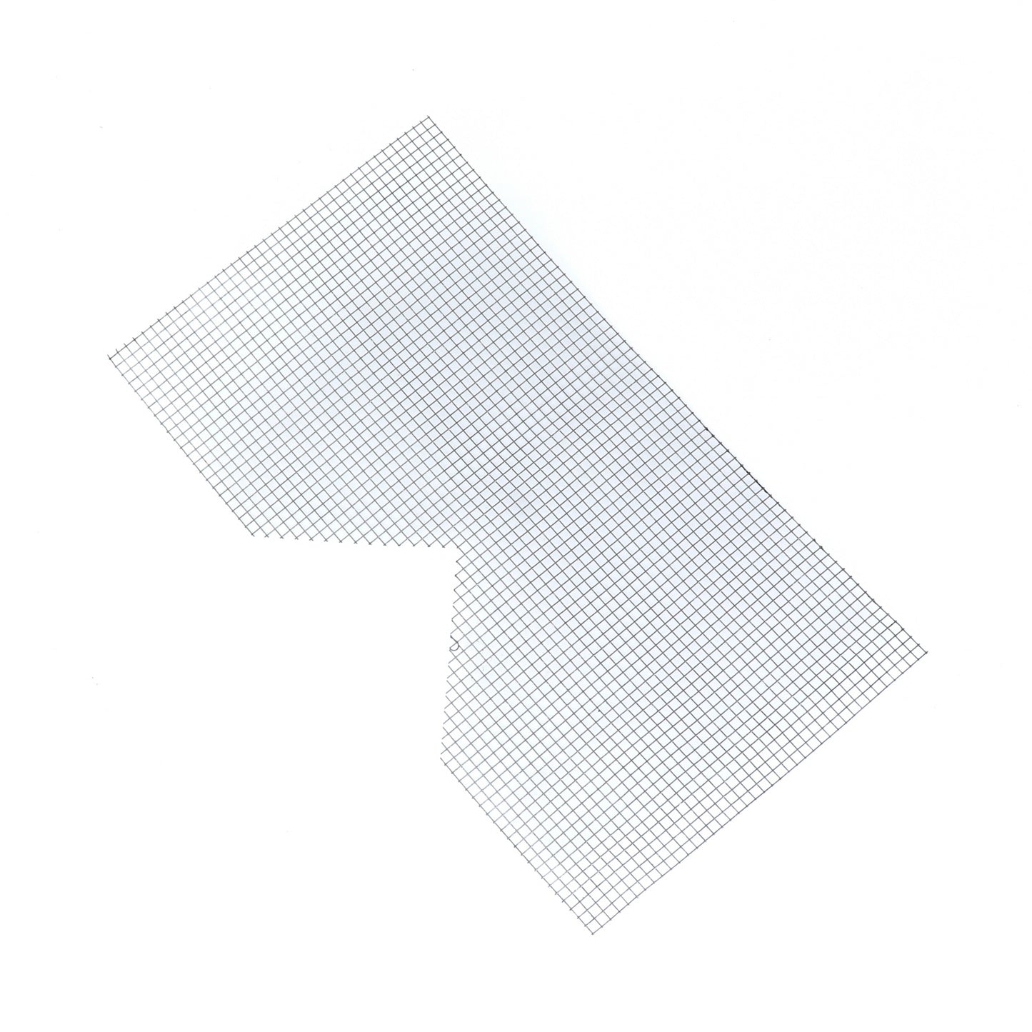 GUARD - Part #: 861087